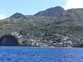 St Lucia 2007 052